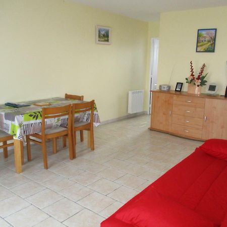Logement récent Soulac sur mer Exterior foto